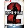 Battlefield 2