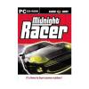 Midnight racer
