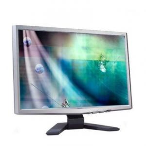 Monitor Acer X223W AR, 22 inch widescreen