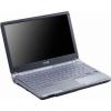 Sony vaio vgn-sz4xwn/x, core2 duo
