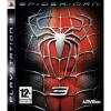 Spider-Man The Movie 3 PS3