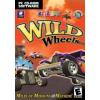 Wild wheels