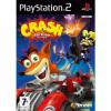 Crash tag team racing ps2