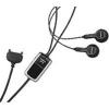 Handsfree nokia hs-23, stereo