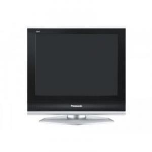 LCD TV Panasonic TX-20LA80P/F, 20 inch