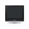 Lcd tv panasonic tx-20la80p/f,