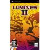 Lumines 2 psp