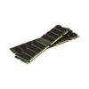 Memorie HP 512MB DDR DIMM, 200 pin