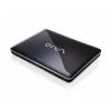 Notebook Sony Vaio VGN-CS11S/Q, Core2 Duo P8400, 4 GB RAM, 320 GB HDD