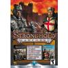 Stronghold warchest