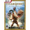 Titan Quest Deluxe