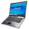 Asus x50gl-ap115, pentium dual-core