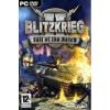 Blitzkrieg 2 fall of the reich