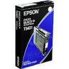 Ink Cartridge black EPSON C13T543100, pentru Stylus Pro 7600, 9600, 4000
