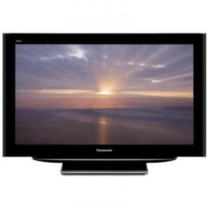 LCD TV Panasonic TX-32LZD80F, 32 inch, Full HD