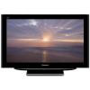 LCD TV Panasonic TX-32LZD80F, 32 inch, Full HD