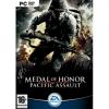 Medal of Honor Pacific Assault