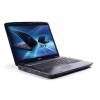 Notebook acer aspire as5930g-733g32mn, core2 duo p7350, 3gb ram, 320