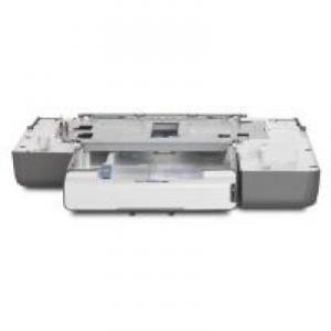 Hp inkjet 1200