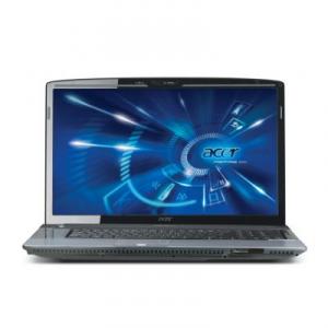 Acer Aspire AS8920G-833G32Bn, Core2 Duo T8300, 3 GB RAM, 320 GB HDD