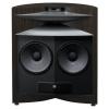 Jbl everest black ebonydual 15 inch floorstanding loudspeaker - ebony