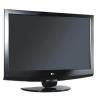 Lcd tv lg 42 inch 42lf75, hd ready