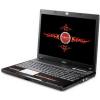 Notebook msi gx610p-064e, turion 64 x2 tl-60, 2gb ram, 320 gb hdd