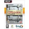 Civilization 3 Deluxe Edition