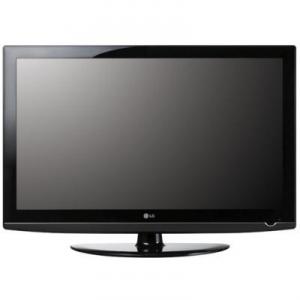LCD TV LG 42 inch 42LG5000, HD READY