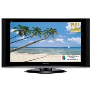 LCD TV PANASONIC Viera TX-37LZ70P 32inch HD