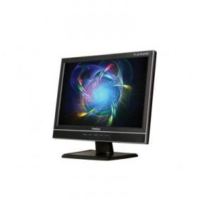 Monitor LCD Prestigio P3190BW, 19 inch