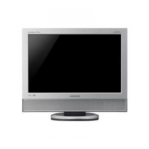 Monitor Samsung LCD TV 941MG, 19 inch