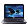 Notebook Acer AS5530G-704G32Mi, Turion X2 RM-70, 4 GB RAM, 250 GB HDD