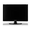 Samsung 2053bw, 20 inch wide