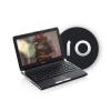 Sony vaio vgn-tt11xn/b, core2 duo su9300, 4 gb ram, 160 gb hdd