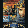Age of Empires II Gold Edition