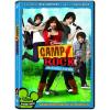 Camp rock