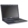 Dell latitude d830, core 2 duo t8100, 2 gb ddr2, 160