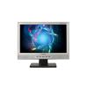 Monitor LCD Prestigio P3190SW, 19 inch