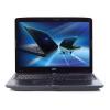Notebook Acer Aspire AS7730G-734G32Mn, Core2 Duo P7350, 4 GB RAM, 320 GB HDD