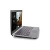 Notebook Sony Vaio VGN-Z11XN/B, Core2 Duo P8600, 4 gb ram, 320 GB HDD