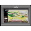 Smailo s2000, ecran 4.3 inch, map full europe 43 tari