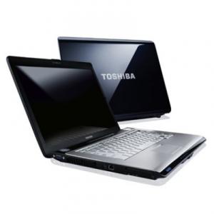 Toshiba Satellite A300D-11S, Athlon 64 TK57, 1 GB RAM, 200 GB HDD