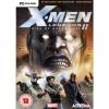 X-men legends ii rise of apocalypse