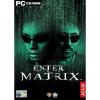 Enter the matrix