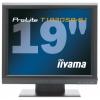Iiyama pro lite t1930sr-1 black, 19 inch touchscreen