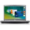 Notebook dell inspiron 1520, core2 duo