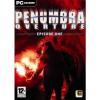 Penumbra overture: episode one