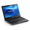 Sony vaio vgn-ar61s, core2 duo t8100, 2gb ram, 400 gb hdd