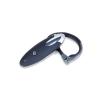 Bluetooth headset "bths-002" gembird